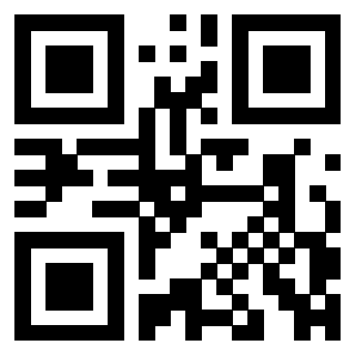 3309100908 QrCode associato
