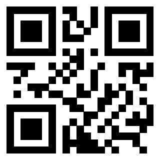 3309100928 Qr Code associato