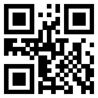 3309100932 Qr Code associato