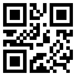 Qr Code di 3309100936