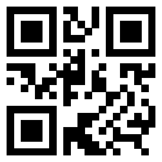 Qr Code di 3309100940
