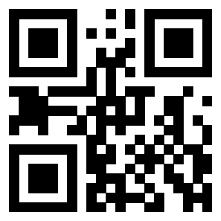 3309100941 - Immagine del QrCode