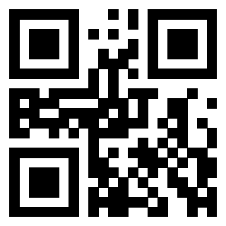 3309100943 Qr Code associato