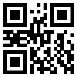 3309100946 QrCode associato