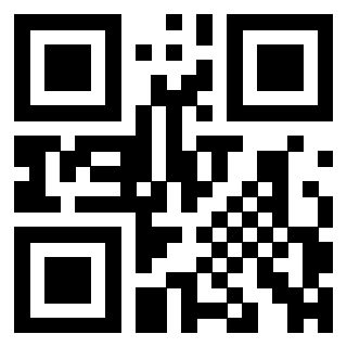 3309100950 Qr Code associato