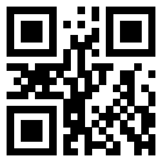 3309100969 - Immagine del QrCode
