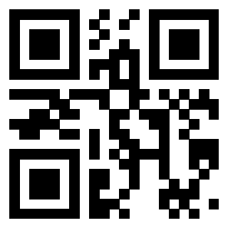 3309100976 - Immagine del QrCode