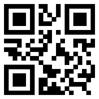 Qr Code di 3309100983
