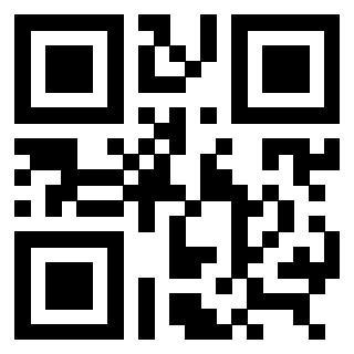 3309100987 - Immagine del QrCode