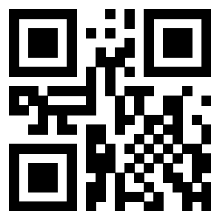QrCode di 3309100990