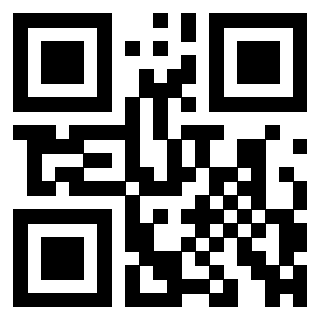 3309100992 Qr Code associato
