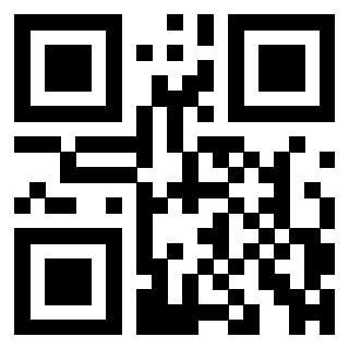 QrCode di 3309101006