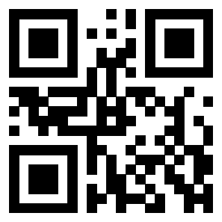 Il Qr Code di 3309101035