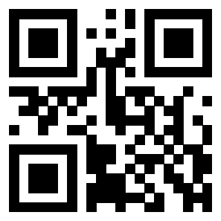 Qr Code di 3309101045