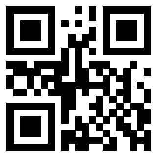 QrCode di 3309101046