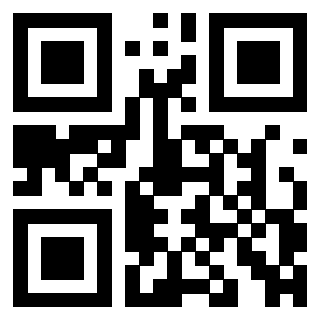 Qr Code di 3309101047