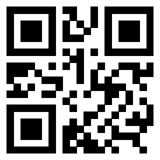 QrCode di 3309101050