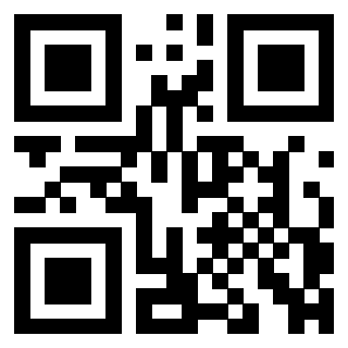 Scansione del Qr Code di 3309101082