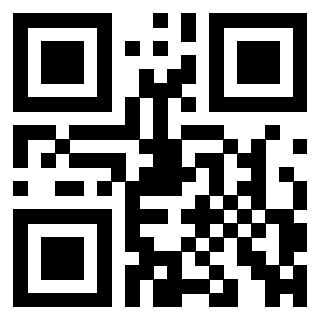 3309101112 - Immagine del Qr Code