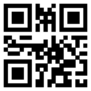 QrCode di 3309101113