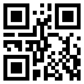 3309101164 Qr Code associato