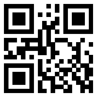 QrCode di 3309101165
