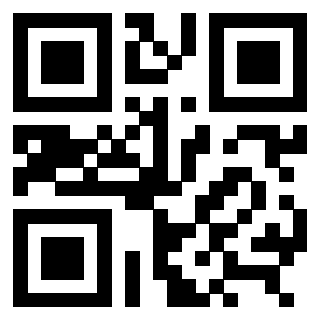 Qr Code di 3309101169