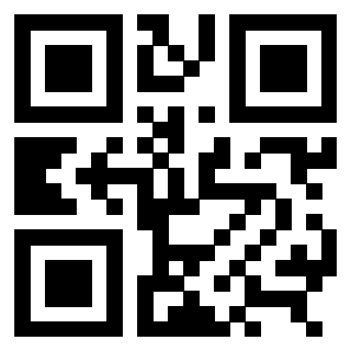 3309101170 QrCode associato