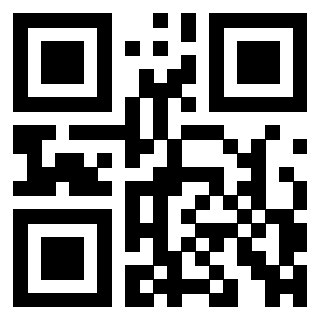 3309101175 QrCode associato