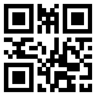 Qr Code di 3309101176