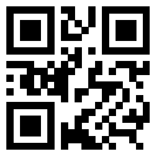 Immagine del Qr Code di 3309101180