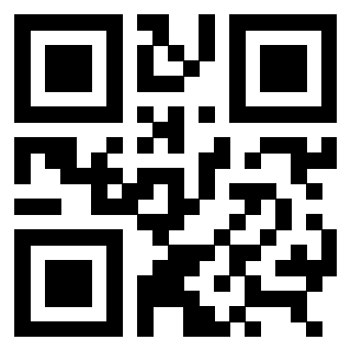 QrCode di 3309101191