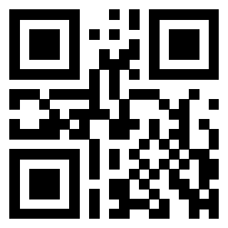 3309101194 QrCode associato