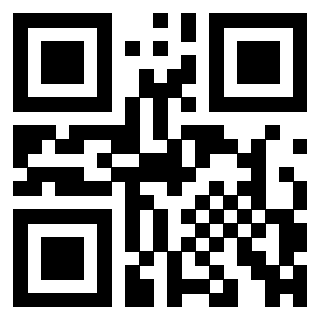 3309101200 - Immagine del Qr Code associato
