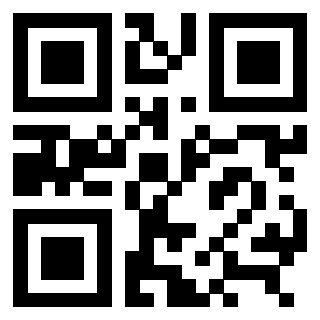 QrCode di 3309101212