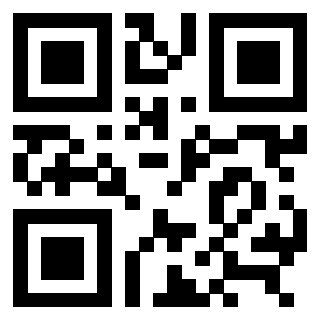 3309101216 Qr Code associato