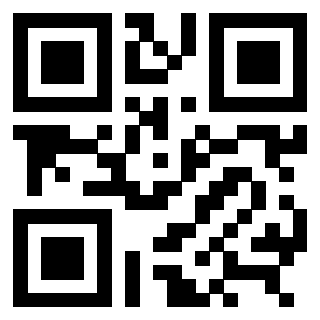 Qr Code di 3309101218