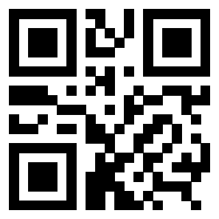 Qr Code di 3309101219