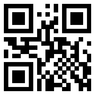 3309101220 - Immagine del QrCode