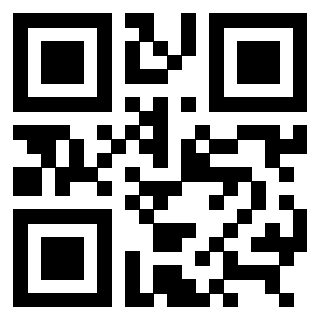 Qr Code di 3309101222