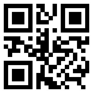 3309101228 Qr Code associato
