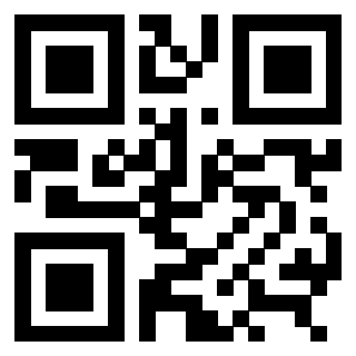 3309101240 QrCode associato