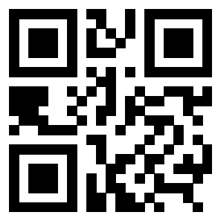 Il QrCode di 3309101241