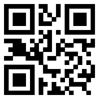 3309101243 QrCode associato