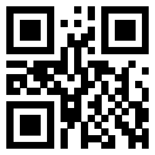 3309101246 - Immagine del Qr Code