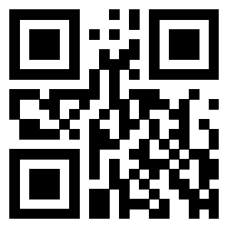 3309101247 Qr Code associato