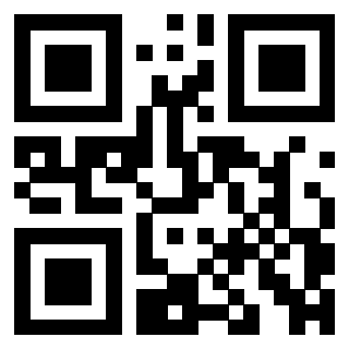 Qr Code di 3309101249