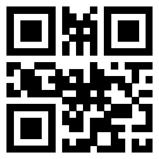 QrCode di 3309101253