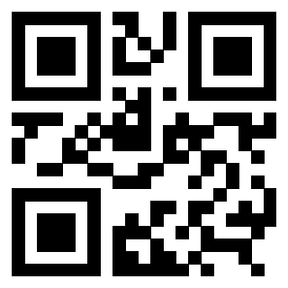 QrCode di 3309101263