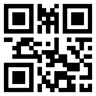 Scansione del Qr Code di 3309101264
